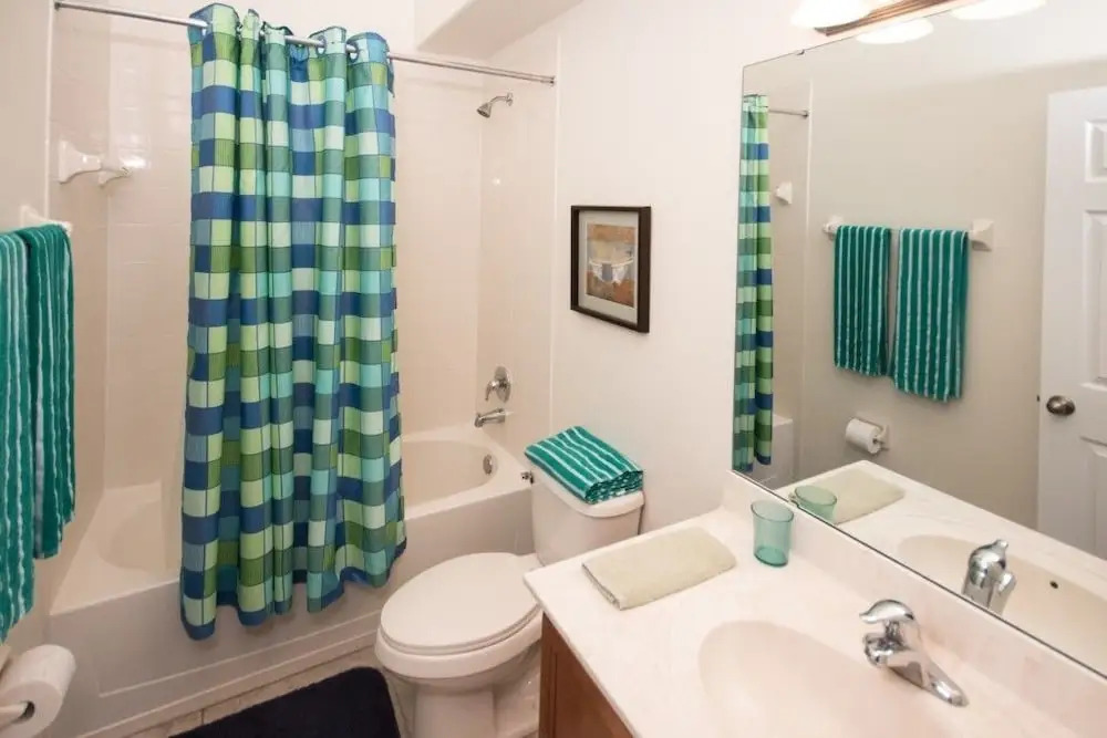 Ip60173 - Veranda Palms Resort - 5 Bed 3 Baths Villa