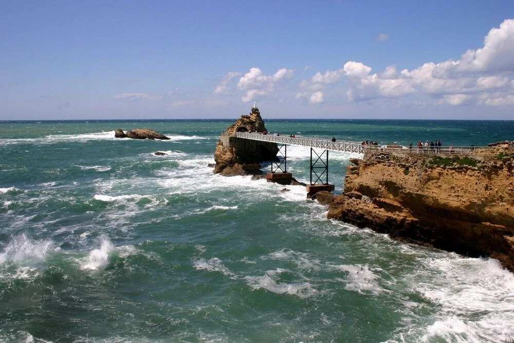 Océane