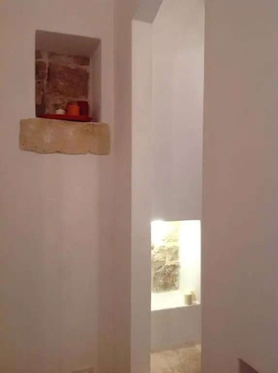L' Edera
