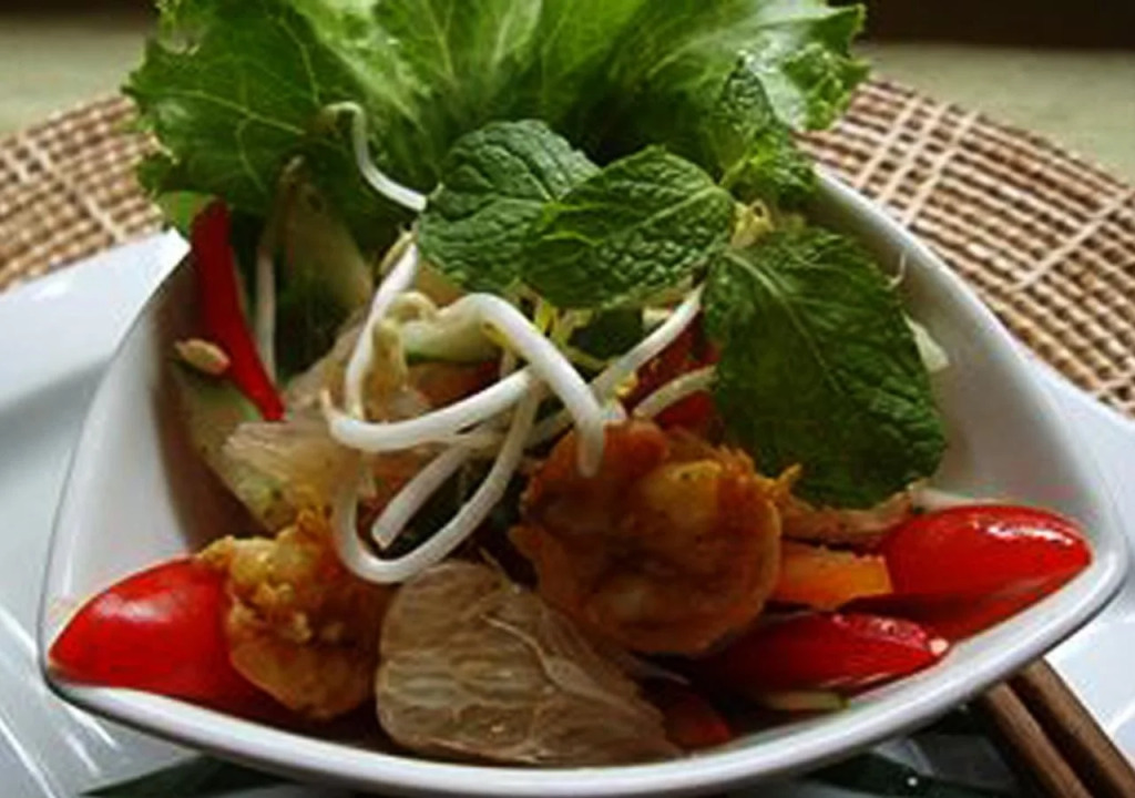 Apsara Greenland Boutique Villa & Hotel