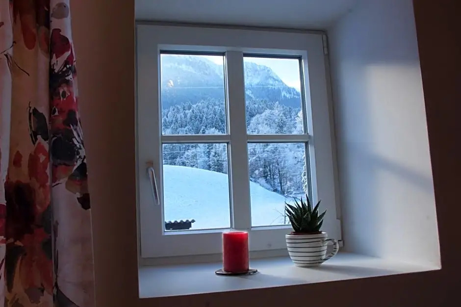 Landlust Ischl