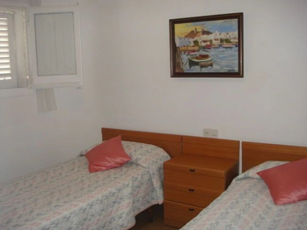 Apartamento Mallorca 30