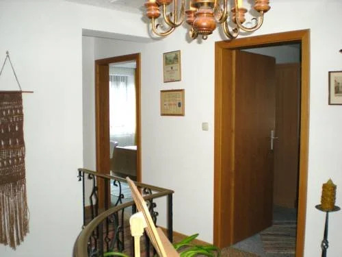 Haus Pircher
