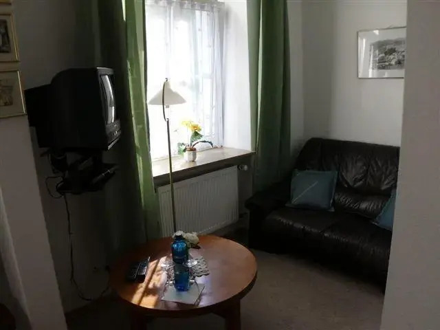 Hotel zur Post