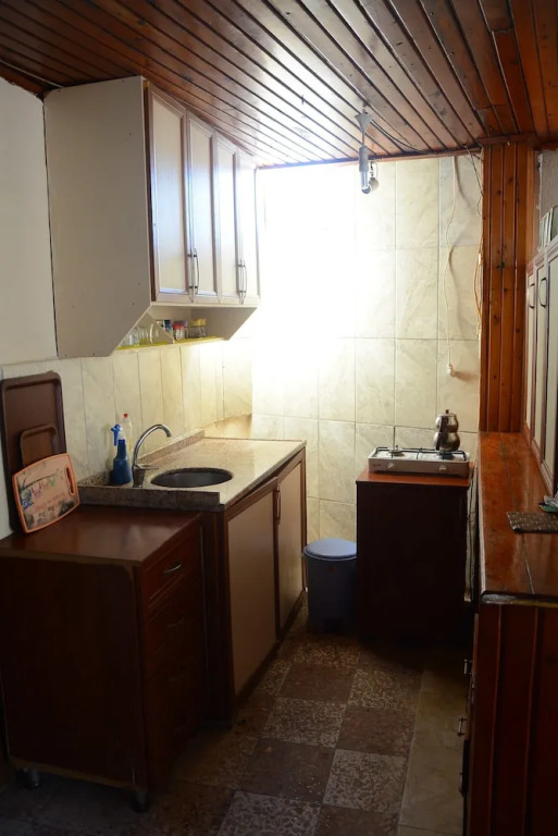 Yildiz 1 Motel