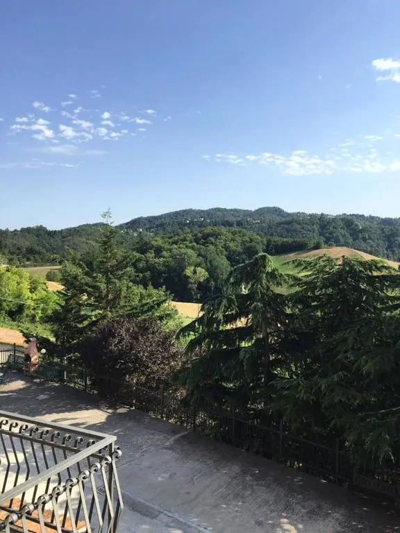 Antico Borgo dell'Anconella - rustico appartamento ideale per 2 o 3 persone