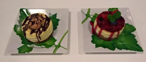 B&B Arcobaleno