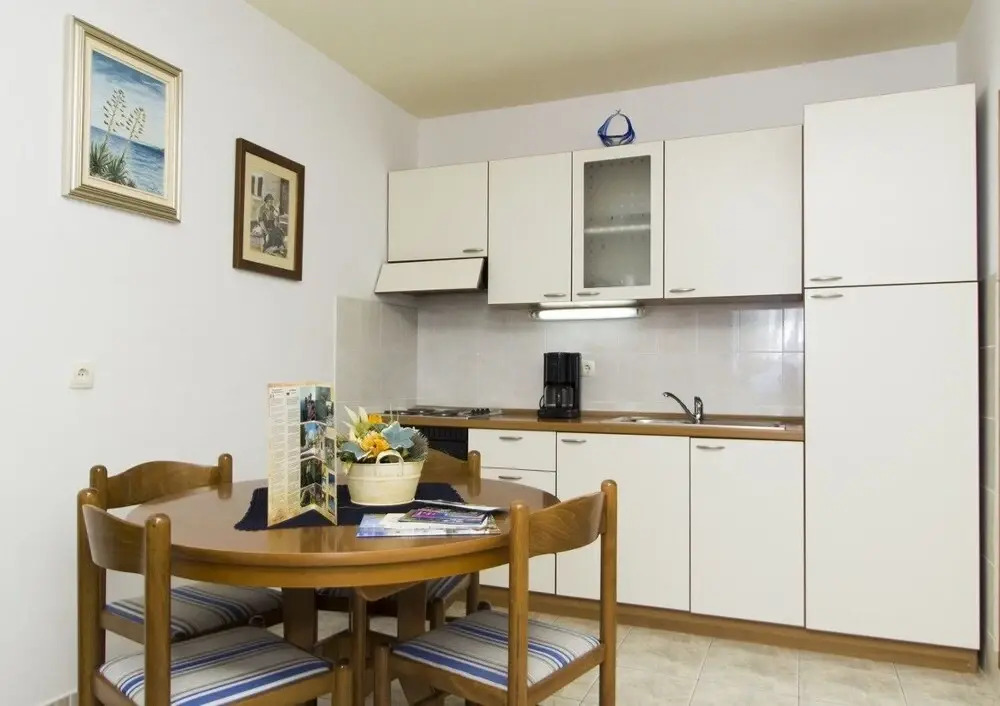 Dijana - 20m From the sea - A3 Mirela