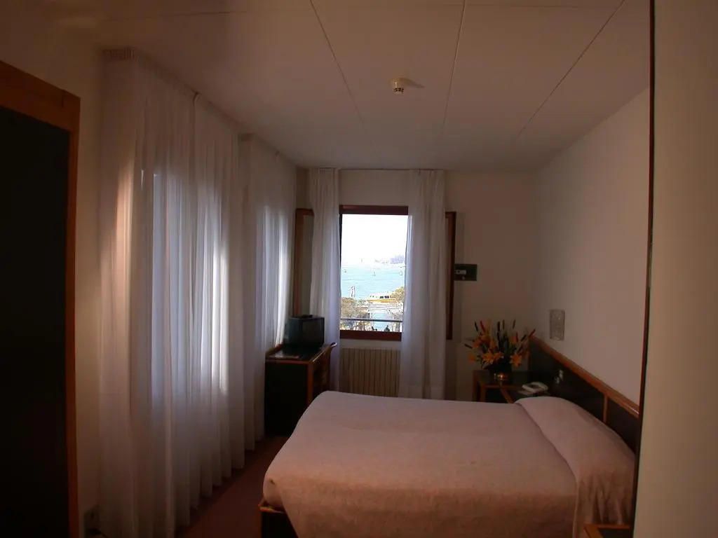 Hotel Belvedere