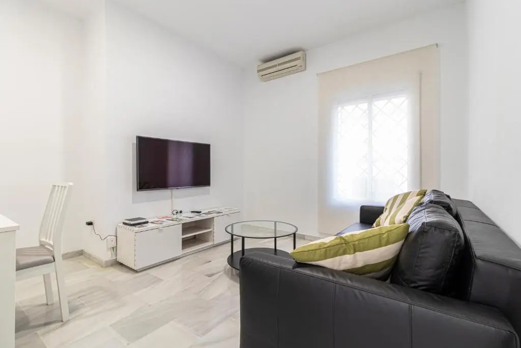 Allo Apartments Fate Centro 2 Habitaciones