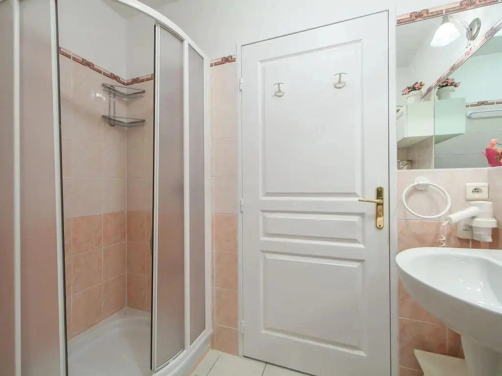 Rental Apartment Villaral - Cannes studio flat 2 persons