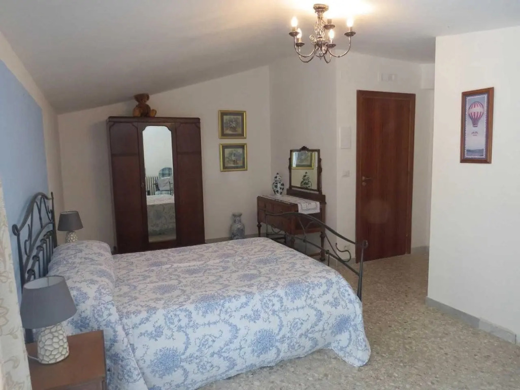 Villa 2 Fields