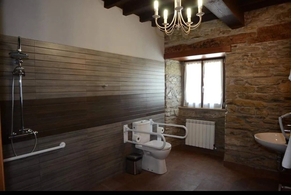 La Posada del Chano