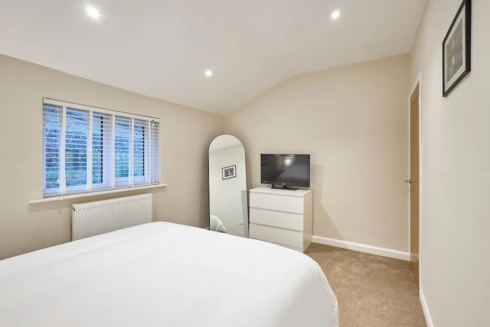 Host Stay Dalegarth Cottage