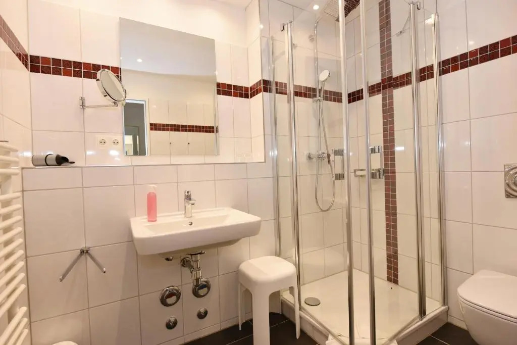 Ferienwohnung 2_2_10 _Inselstrand