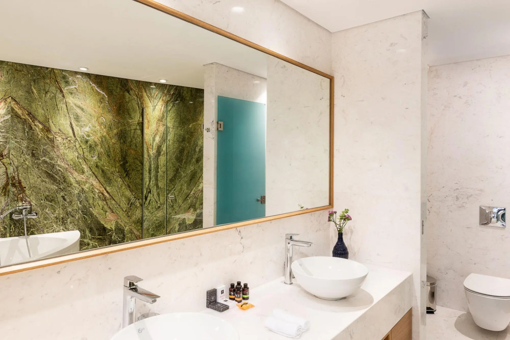 Phaedra Luxury Studio Chania Venetian Harbour