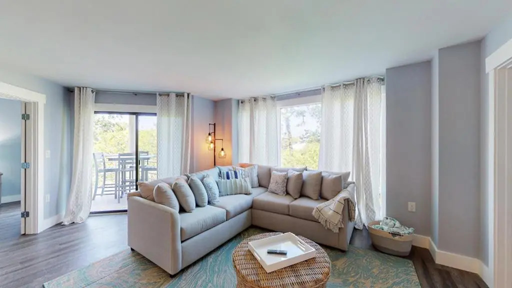 2416 Villamare