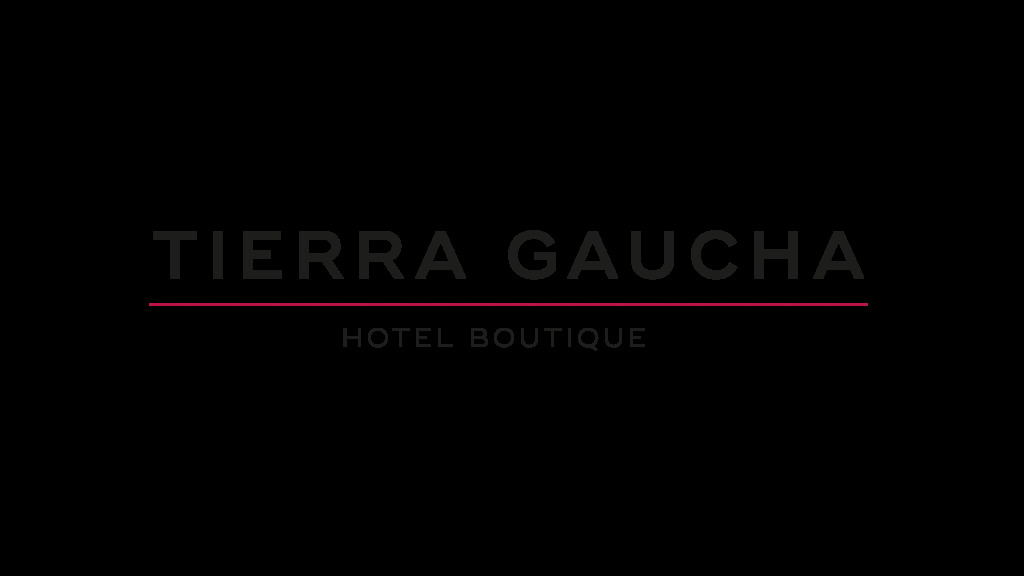 Tierra Gaucha Hotel Boutique