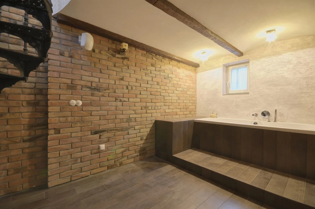 Monte Cassino 51 by Baltica Apartments