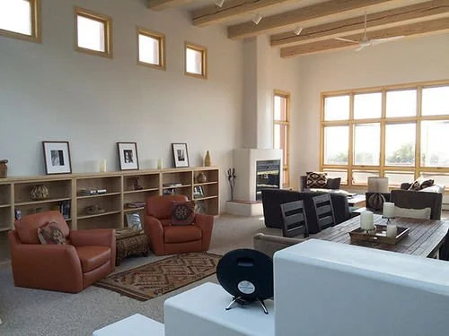 Casa De Calimo
