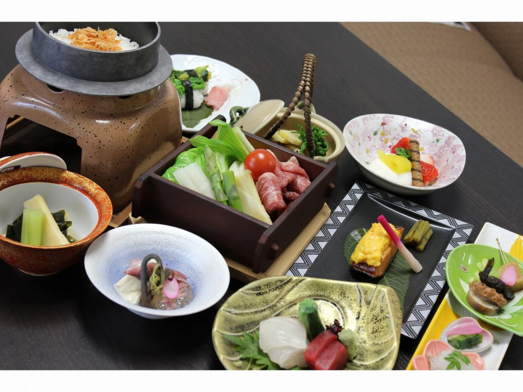 KKR Kyoto Kuniso