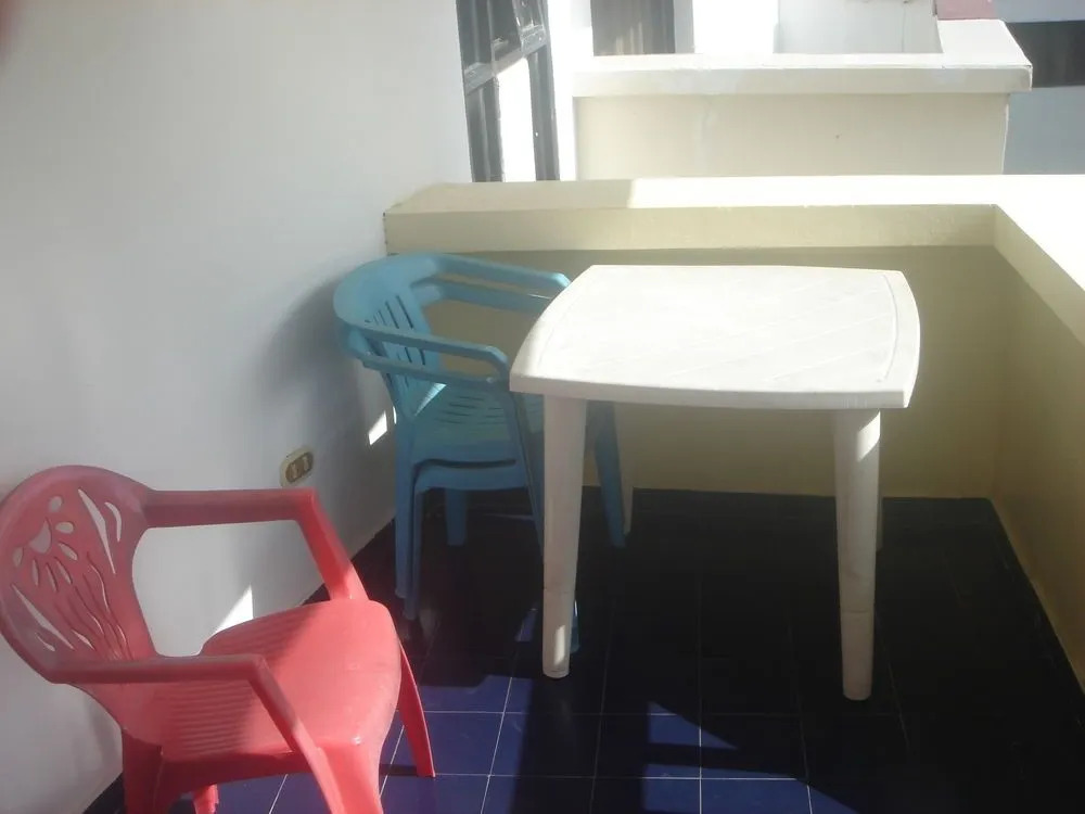 Dre Broeders Apartments Juan Dolio