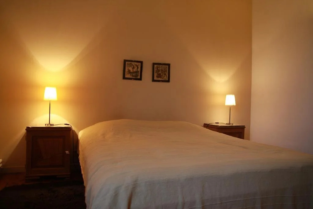 Kreuz Bern Modern City Hotel