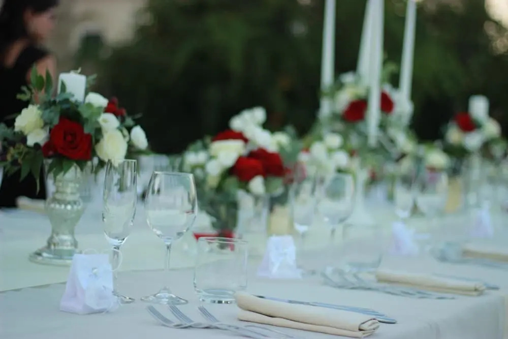 Masseria Savoia Resort