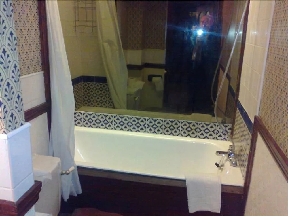 Birmingham Best Inn