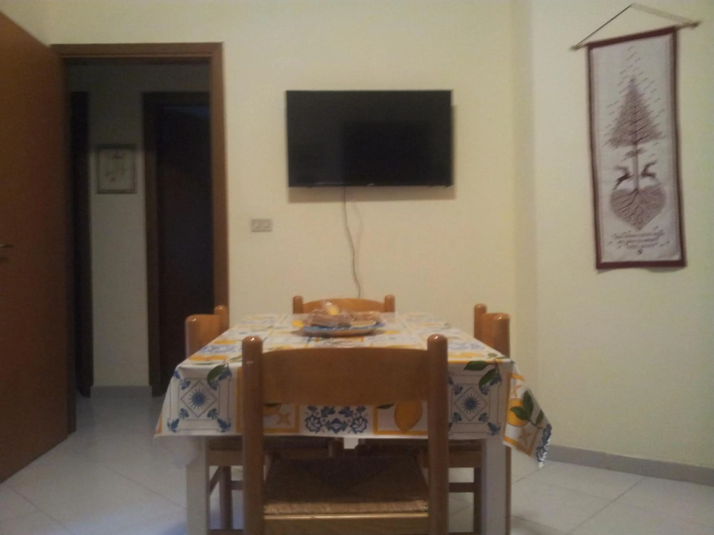 The House