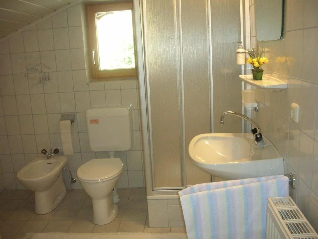 Haus Ebner
