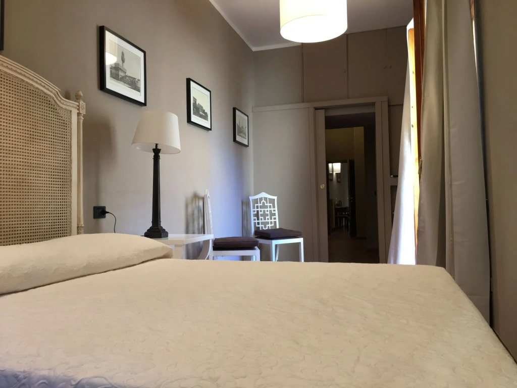 Residenza Ognissanti