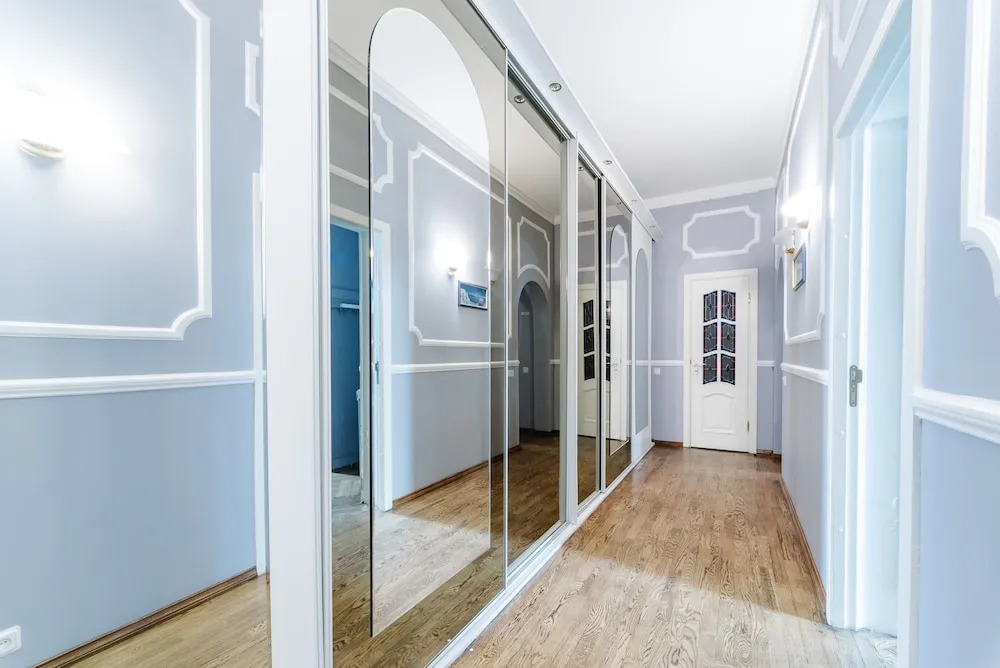 White Nights Hostel