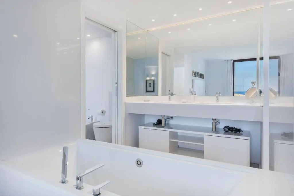 Villa Seablue Alcudia - by EMERALD STAY