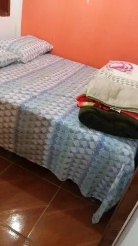 Ito's Hostel