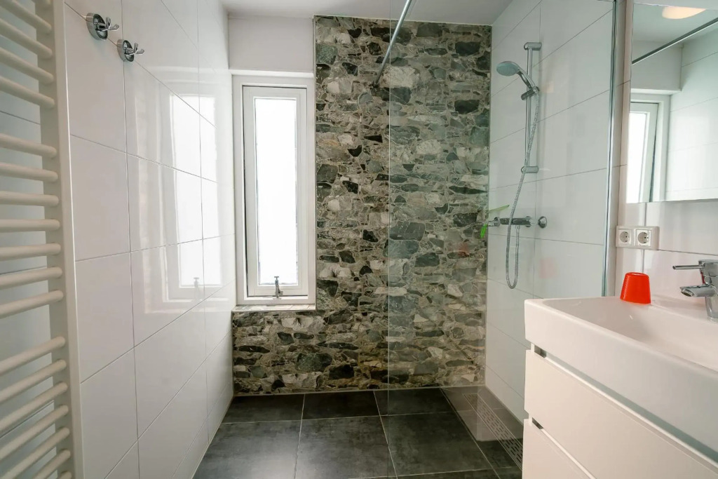 Appartementencomplex Juliana 80