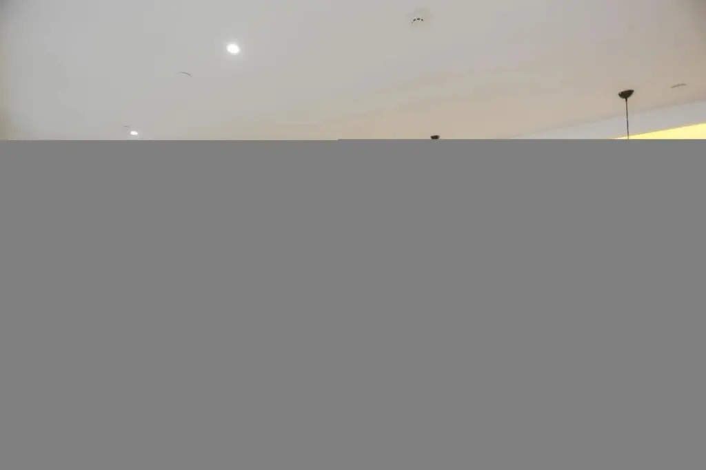 Hanting Hotel Ankang Jiangbei High-tech District