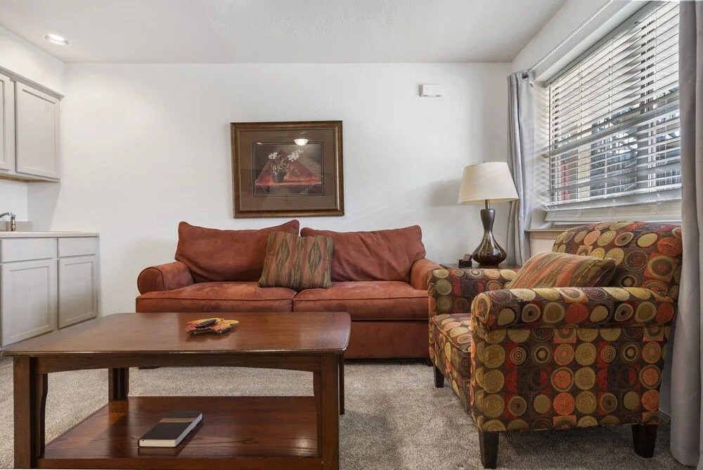 Swansons King Suite - 1.5 Miles From Branson