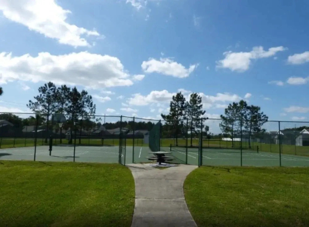 5 BR Indian Creek Sleeps 10