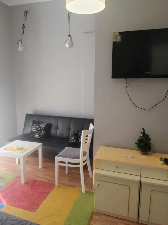 Top rooms