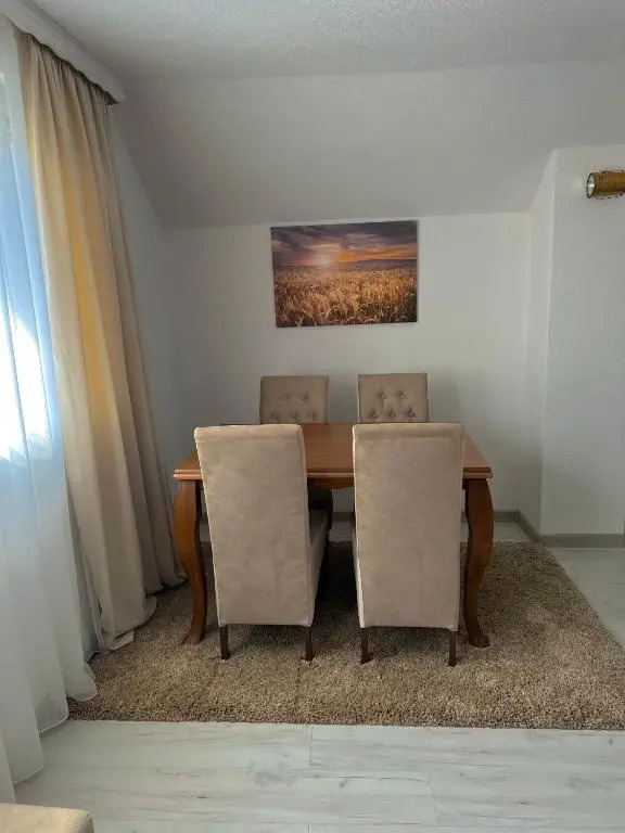 Apartman Bajo 2
