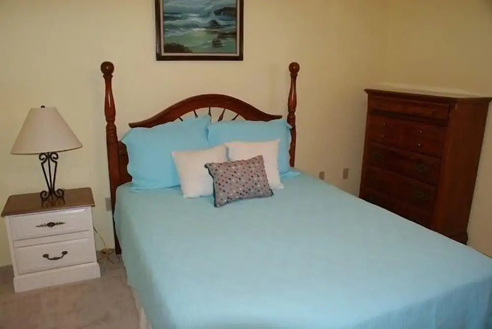 Villa Haylee