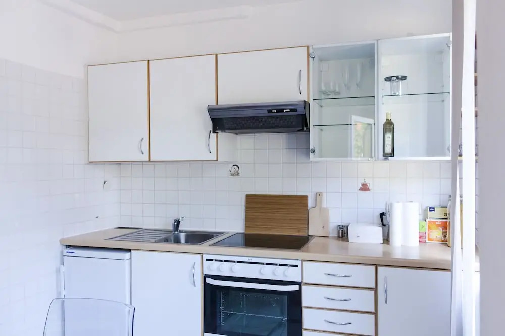 Venice Boutique Apartment