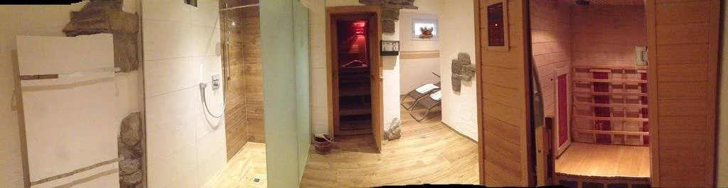 Landhaus Alpin