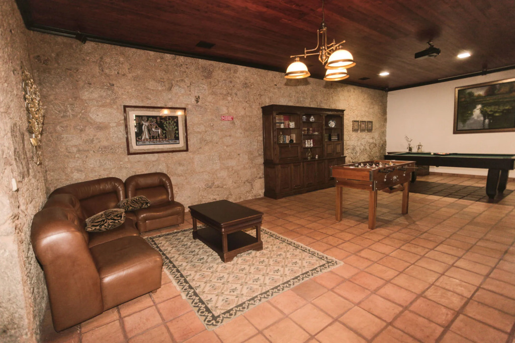 Quinta de Malta