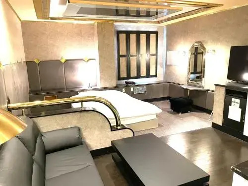 Hotel Aicome Azumino