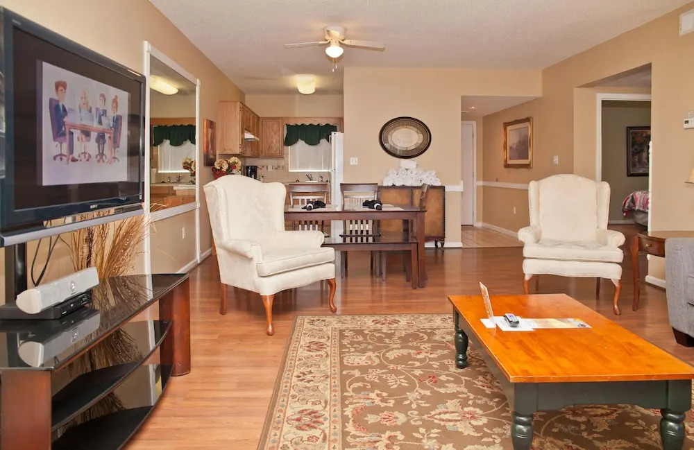 Whispering Pines 244
