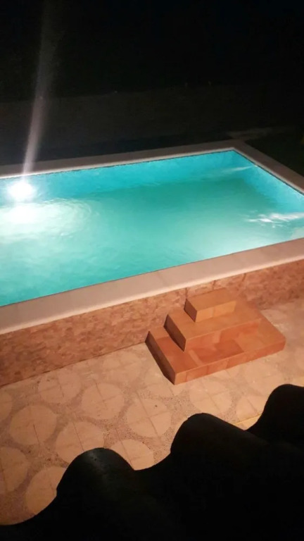 House With 3 Bedrooms in Conil de la Frontera, With Private Pool and E