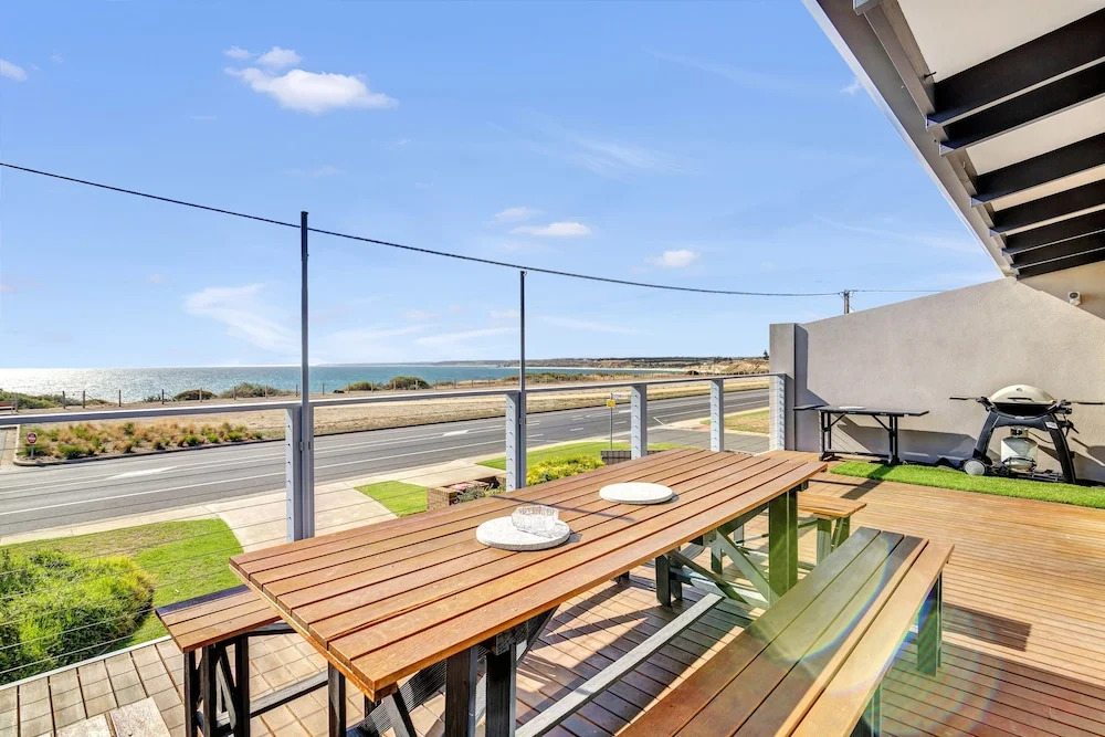 Queensland South - Aldinga Beach - C21 SouthCoast Holidays