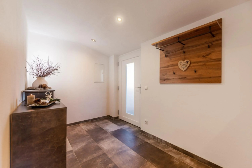 Schlicki´s Appartement